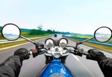 BSR et permis AM : combien ça coute ? Moto conducteur route