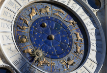 Combien coûte une consultation en astrologie ? combien coute consultation astrologie