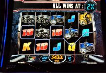 L’impact de l’intelligence artificielle sur les casinos en ligne casino en ligne