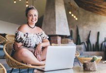 Combien coûte un site internet d’entreprise ? e commerce